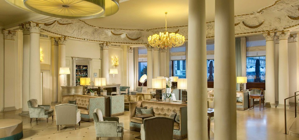 ইএল - Trieste | Secret World Trip Planner