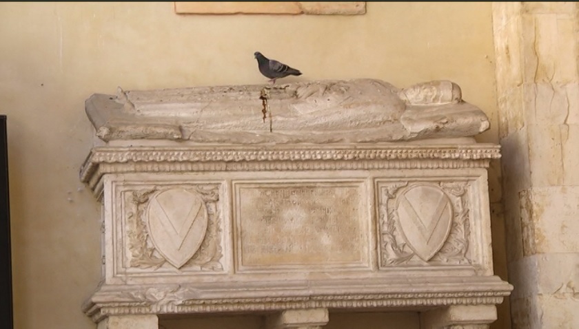 Varret e Malatestas - Fano | Secret World Trip Planner