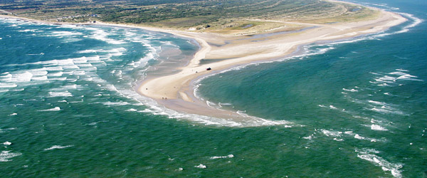 Скаген: когато се срещнат две морета... - Skagen | Secret World Trip Planner