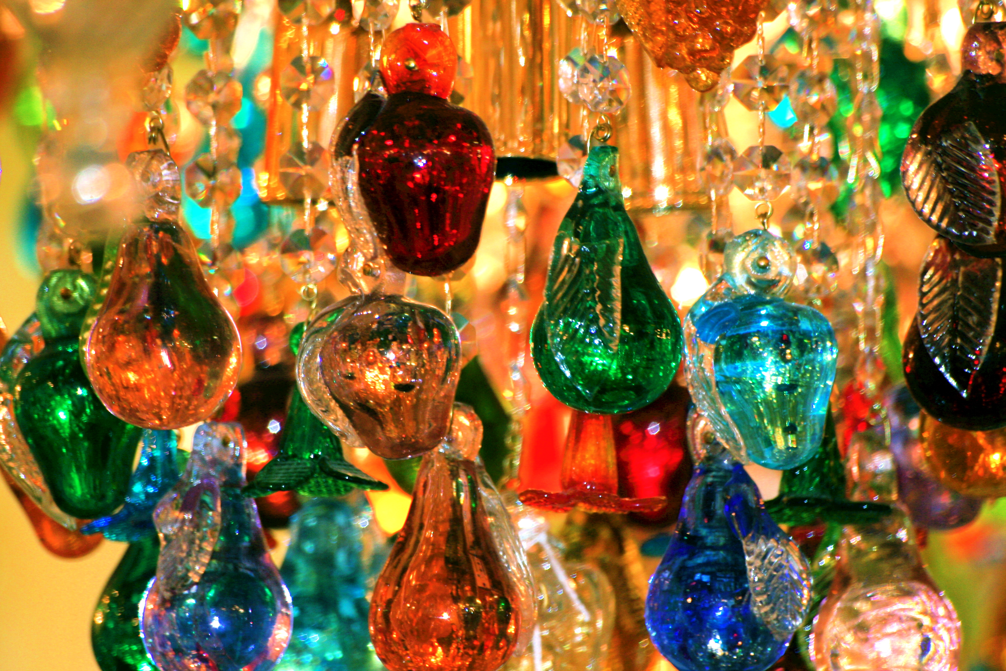 मुरानो - Venezia | Secret World Trip Planner