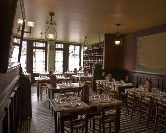 Auberge Ravoux, the inn where Van Gogh died - Auvers-sur-Oise | Secret World Trip Planner