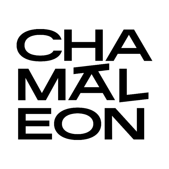 ໂຮງລະຄອນ Chameleon - Berlin | Secret World Trip Planner