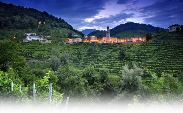 Cison di Valmarino - Cison di Valmarino | Secret World Trip Planner