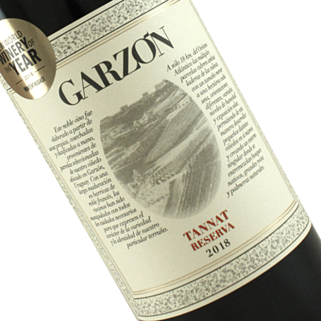 Nyd en god vin! — Montevideo Department