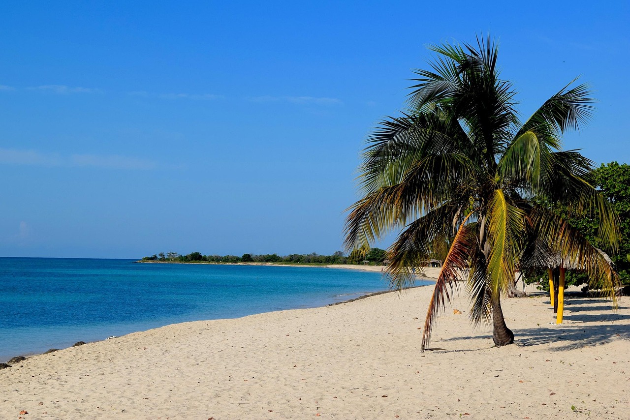 Trinidad : A Cuban Colourful Town - Trinidad | Secret World Trip Planner