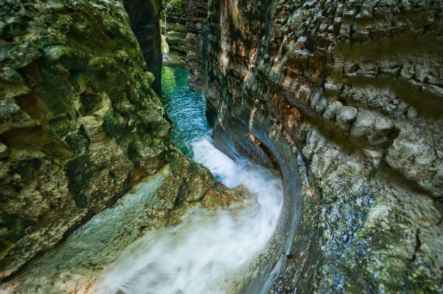 27 Fervenzas de Damajagua - Damajagua | Secret World Trip Planner
