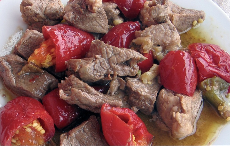 Honekin - Ottati | Secret World Trip Planner