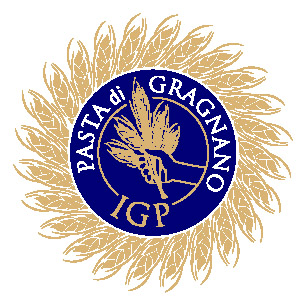 Gragnano ခေါက်ဆွဲ - Gragnano | Secret World Trip Planner