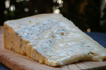 Gorgonzola ostur - Lombardia | Secret World Trip Planner