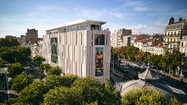La Canebiere - Marseille | Secret World Trip Planner