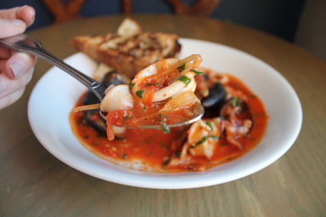ಸಾ ಕ್ಯಾಸೋಲಾ - Cagliari | Secret World Trip Planner