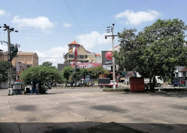 City of Gampaha - Gampaha | Secret World Trip Planner