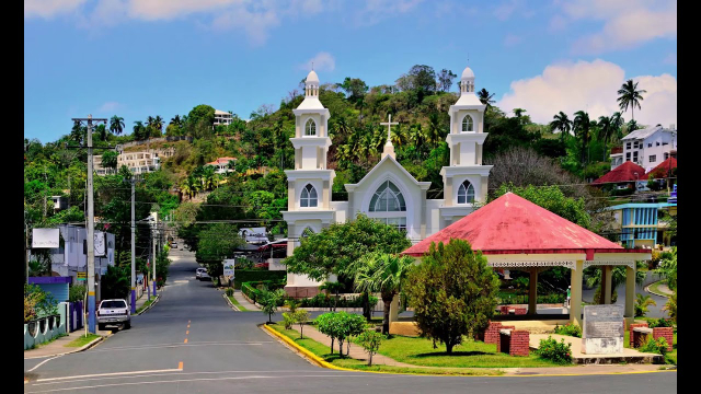 Semono uga - Samana | Secret World Trip Planner
