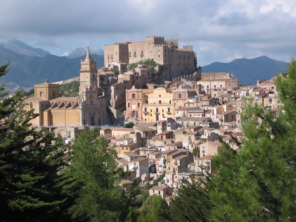 Caccamo loss - Caccamo | Secret World Trip Planner