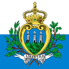 República de San Marino | Secret World Trip Planner