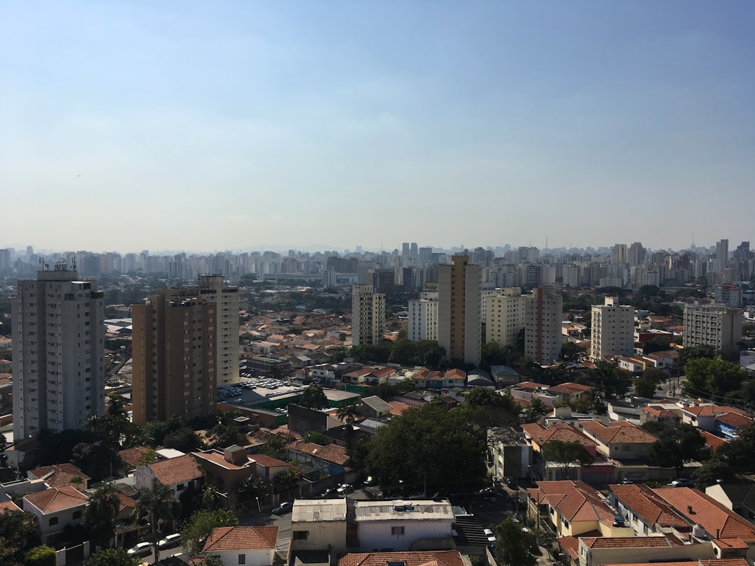 Foz do Iguaçu: 5 coisas que você precisa saber antes de ir - São Paulo | Secret World Trip Planner