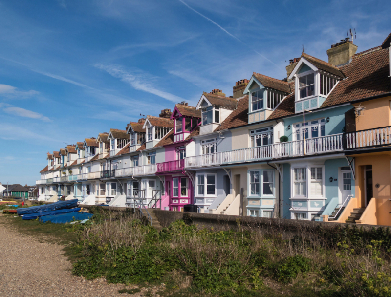 Whitstable — Whitstable
