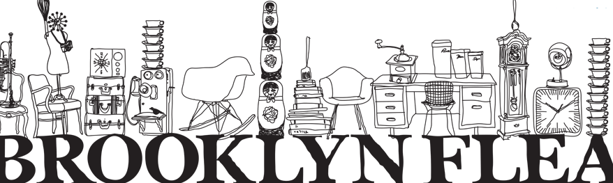 Bruklin Burga - Brooklyn | Secret World Trip Planner