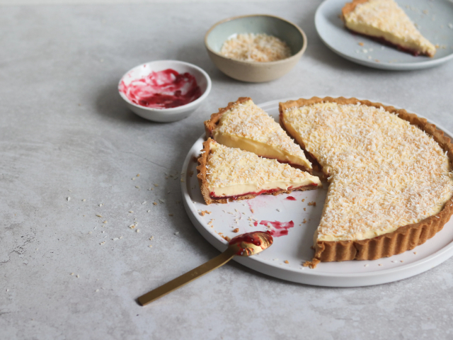 tart Manchester - Manchester | Secret World Trip Planner