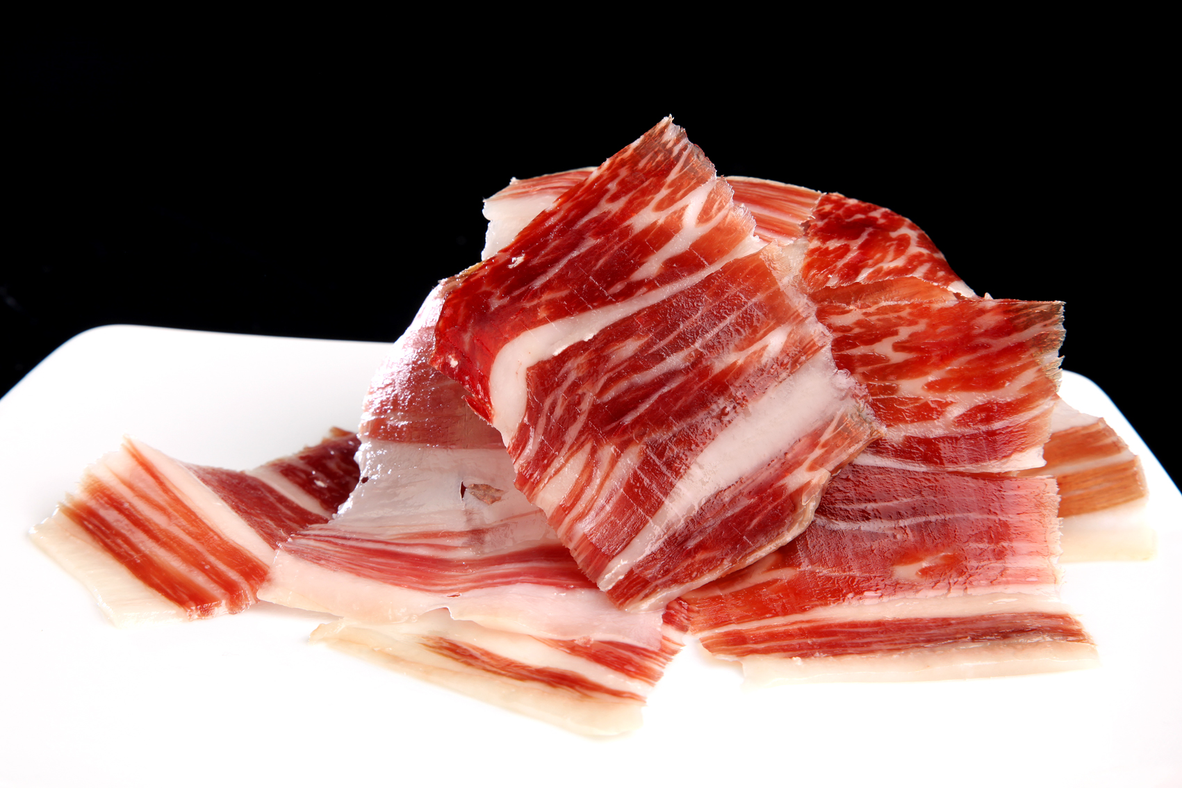 Jamon Iberico vai Pata Negra:labākais pasaulē - Estremadura | Secret World Trip Planner