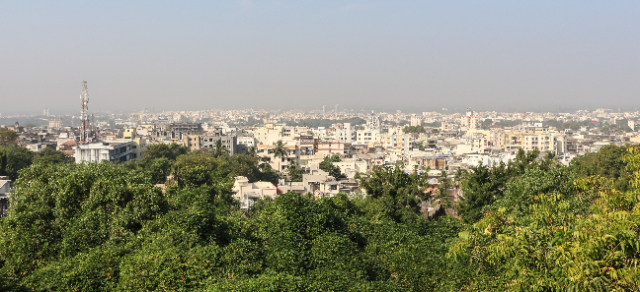 Junagadh - Junagadh | Secret World Trip Planner