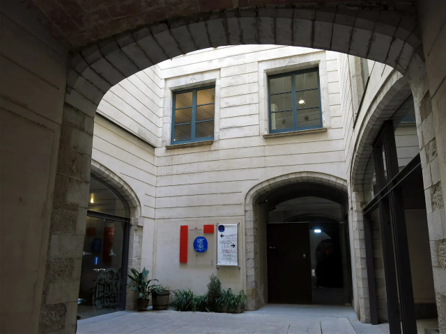 Museo di storia ebraica Girona - Girona | Secret World Trip Planner