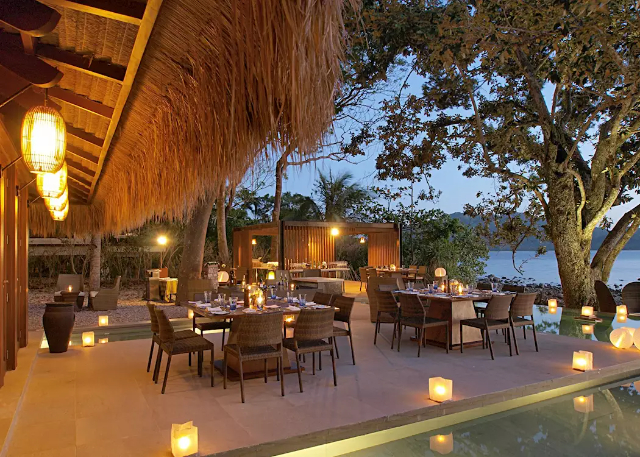 L'isola Pangulasian di El Nido - El Nido | Secret World Trip Planner