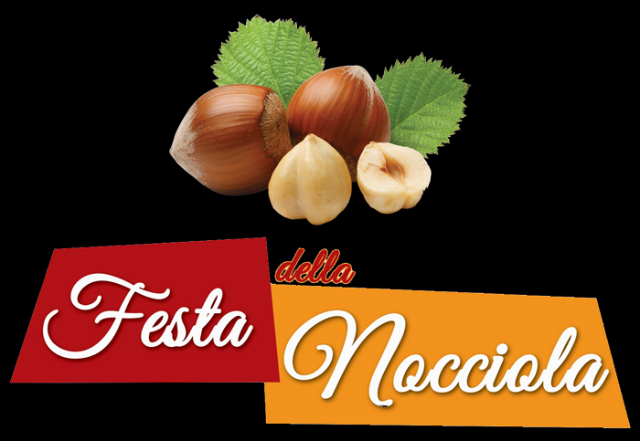 Scoprendo la Magia della Nocciola: - Baiano | Secret World Trip Planner
