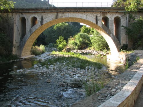 কন্টুরসি টার্ম - Contursi Terme | Secret World Trip Planner