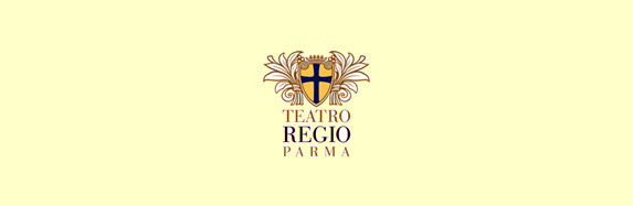 تئاتر سلطنتی پارما - Parma | Secret World Trip Planner