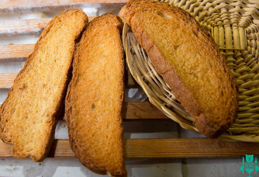Piemonte: I Biscotti della Salute - Ovada | Secret World Trip Planner