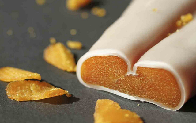പൂട്ടാർഗ് (റോ) - Marsiglia | Secret World Trip Planner