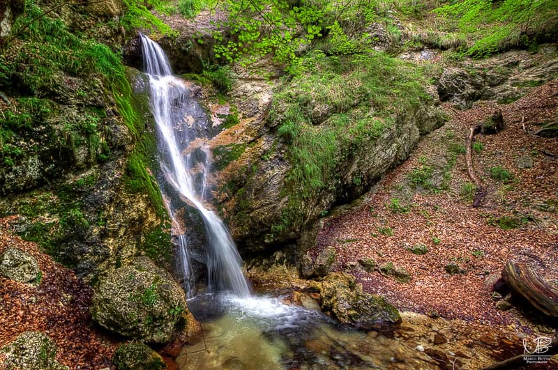 Φυσικό Καταφύγιο Camosciara - Pescasseroli | Secret World Trip Planner
