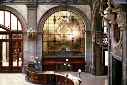 Palazzo Zevallos Stigliano ir paskutinis Caravaggio - Napoli | Secret World Trip Planner