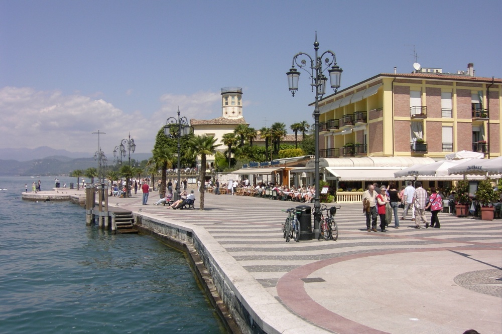 Javite mi - Verona | Secret World Trip Planner