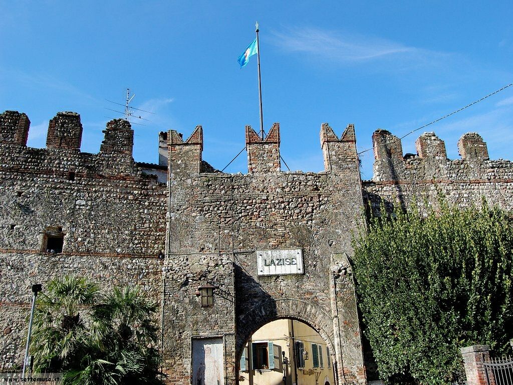 Javite mi - Verona | Secret World Trip Planner