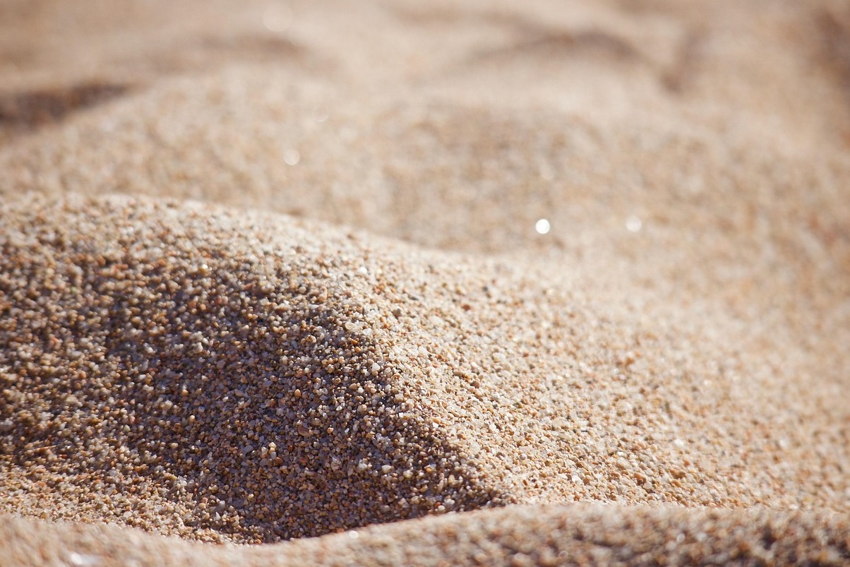 Sardinia: benetako lurreko paradisua - Sardegna | Secret World Trip Planner