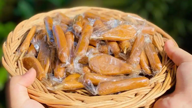 Vītās konfektes - Kalimpong | Secret World Trip Planner