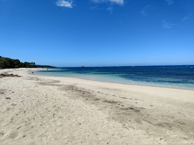 Plaża Teco Maimón - Puerto Plata | Secret World Trip Planner