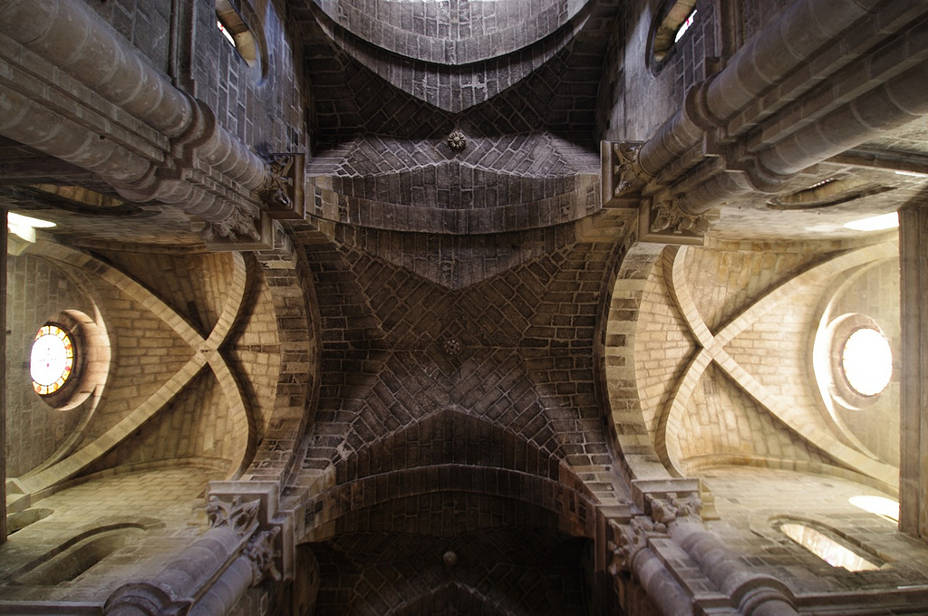 Igreja de San Giovanni Battista (Matera ) - Matera | Secret World Trip Planner