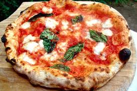 Un viaggio nella Pizza Napoletana - Napoli | Secret World Trip Planner