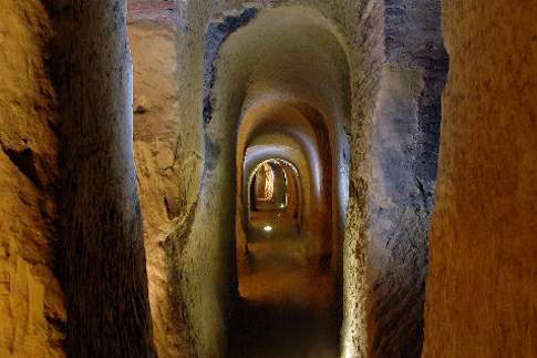 Osimo alas - Osimo | Secret World Trip Planner