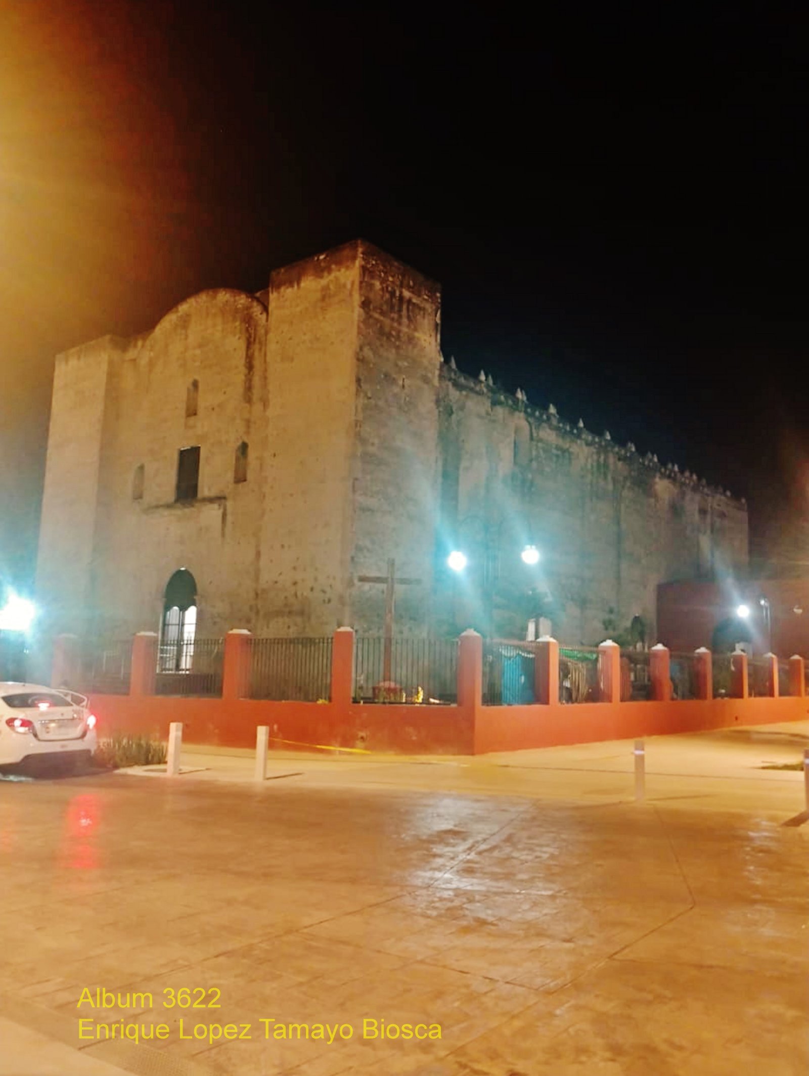 The Mayans and the Yucatan | Secret World Trip Planner