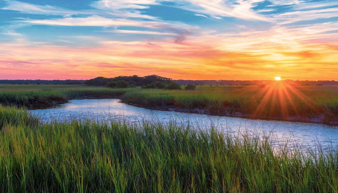 Florida | Fonte della Giovinezza - St. Augustine | Secret World Trip Planner