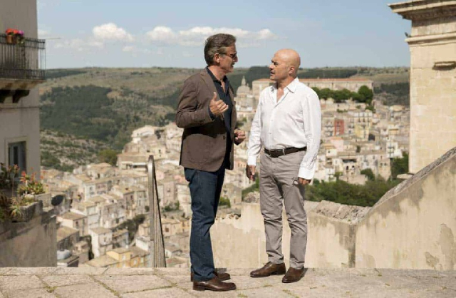 Montalbanova Ragusa - Ragusa | Secret World Trip Planner