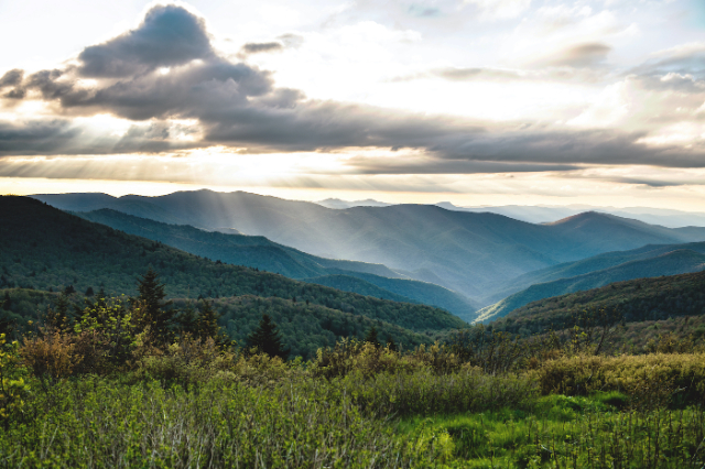 Esplorare Boone: natura, cultura e comunità nella Carolina del Nord - Boone | Secret World Trip Planner