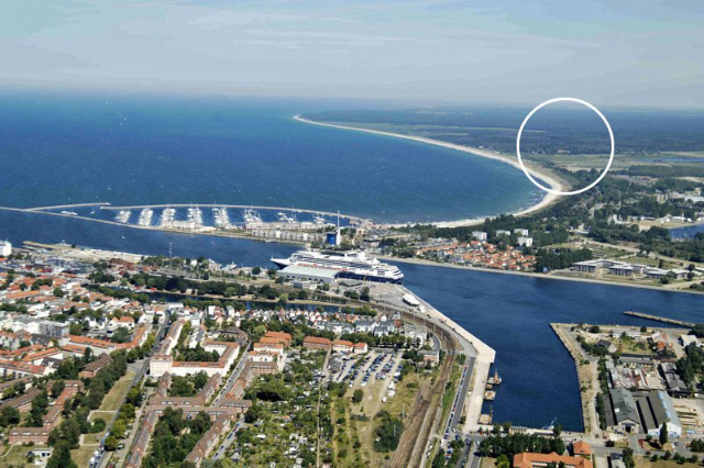 stream lawas - Rostock | Secret World Trip Planner