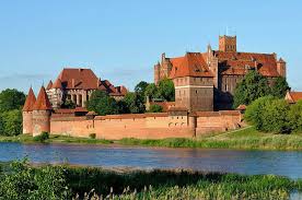 A Kauna Vár - Kaunas | Secret World Trip Planner