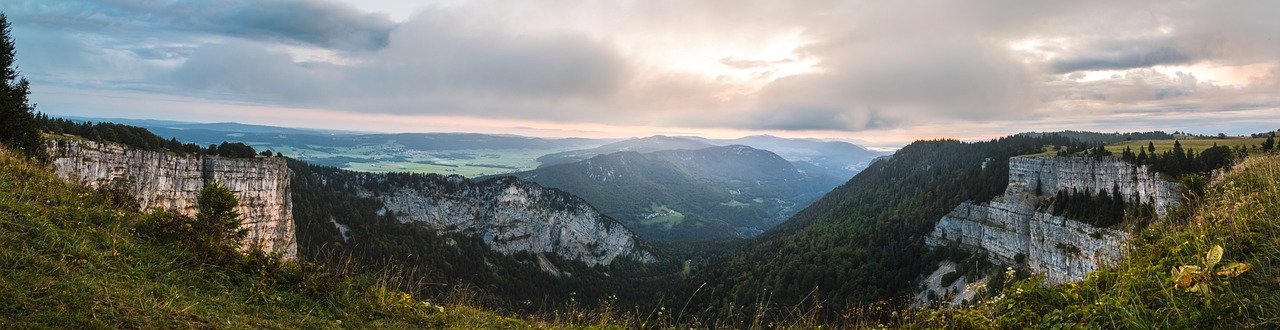 Abbeveratoio per furgoni - Gorgier | Secret World Trip Planner