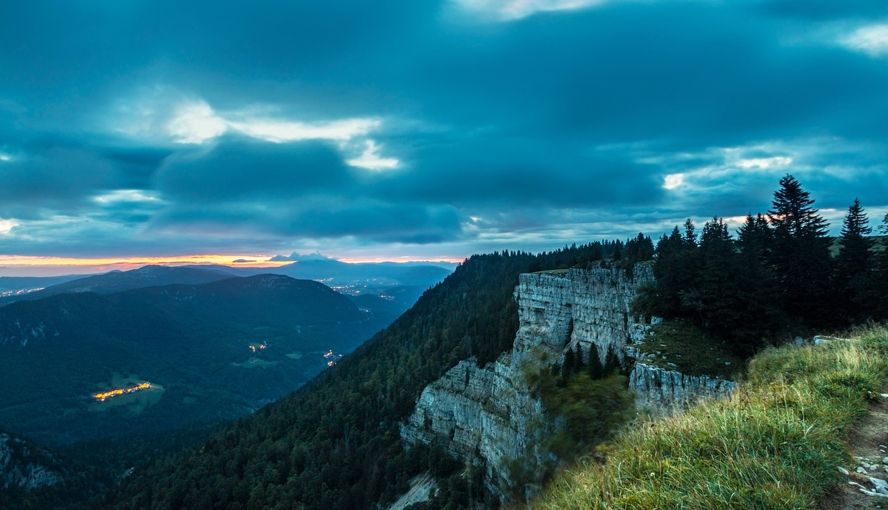Abbeveratoio per furgoni - Gorgier | Secret World Trip Planner
